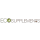 Eco Supplements Logo