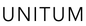 Unitum Logo