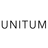 Unitum