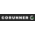 GoRunner Logo