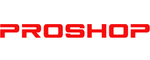 Proshop.dk Logo