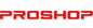 Bosch PMF 250 CES hos Proshop.dk
