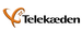 Telekæden Logo