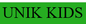 Unik Kids Logo