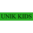 Unik Kids