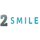 2smile Logo