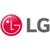 LG Fjernbetjeninger