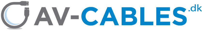 Av-Cables logo