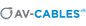 Av-Cables Logo