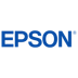 Epson Printere
