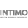 Intimo.dk Logo