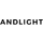 Andlight.dk Logo