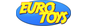 Eurotoys DK Logo