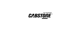 Cabstone