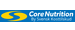 Core Nutrition Logo