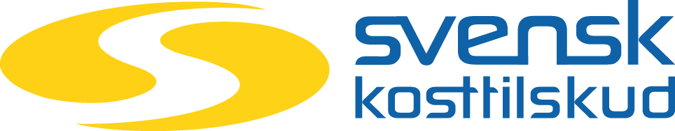 Rehband Rx Knee Support hos Svensk Kosttilskud