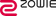 ZOWIE Logo