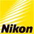 Nikon Kompaktkamera