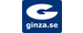 Ginza Logo