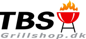 TBS Grillshop