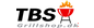 TBS Grillshop Logo