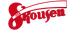 Skousen Logo