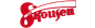 Skousen Logo