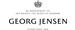 Georg Jensen Logo