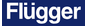 Flügger Logo