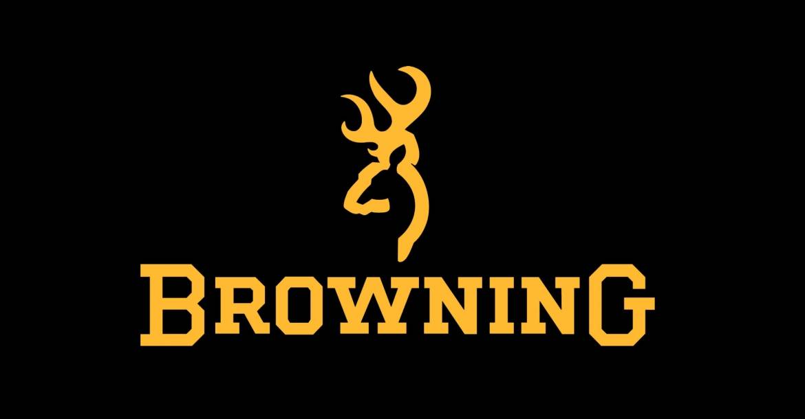 Bedste Browning-produkter PriceRunner »