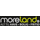moreland.dk Logo