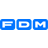 FDMshop.dk