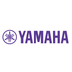 Yamaha Forstærkere & Receivere