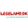 Legeland.dk Logo