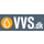 VVS.dk Logo
