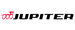 Jupiter Cykler Logo