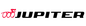 Jupiter Cykler Logo