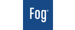 Johannes Fog Logo