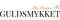 Guldsmykket.dk Logo