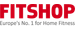 Fitshop Logo