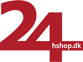 24hshop.dk