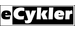 eCykler Logo