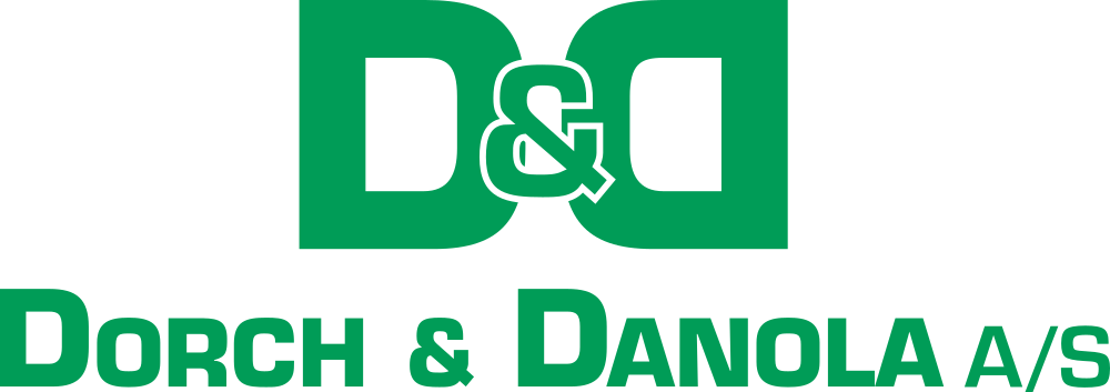 Dewalt DW733-QS hos Dorch & Danola A/S