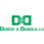 Dorch & Danola A/S Logo
