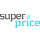 Superprice Logo