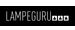 Lampeguru.dk Logo
