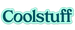 CoolStuff Logo