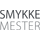 Smykke Mester Logo