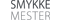 Smykke Mester Logo