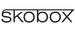 Skobox Logo